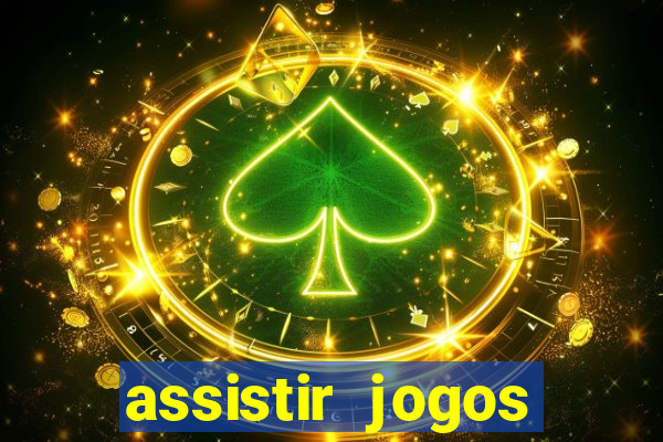 assistir jogos mortais 7 dublado